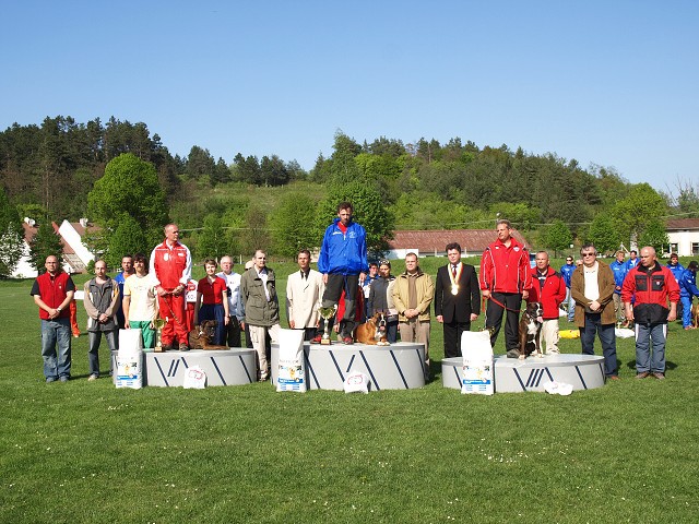 www.atibox.net * www.euroboxer.eu * www.boxergenealogia.eu